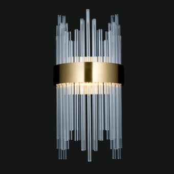 Jago / LED Wall Lights / Spiga NCL 148