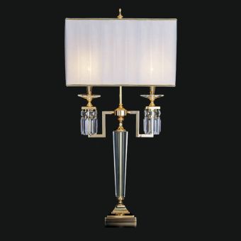 Jago / Floor Lamps / Topazio NCL 293