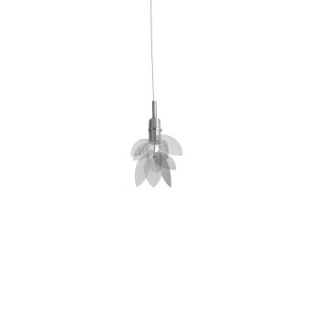 Patrizia Garganti / Pendants & Suspension Lights / Jardin Impossible JAR02