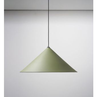 Zava / Pendants & Suspension Lights / Jeena A