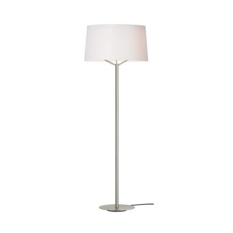 Carpyen / Floor Lamps / Jerry