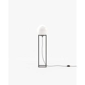 Laskasas / Floor Lamps / Jones