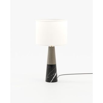 Laskasas / Table Lamps / Jude