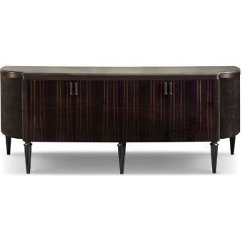 Longhi / Sideboards & Buffets / Julian Y 755