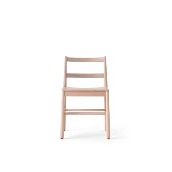 Traba / Chairs / Julie TR-0020-LE