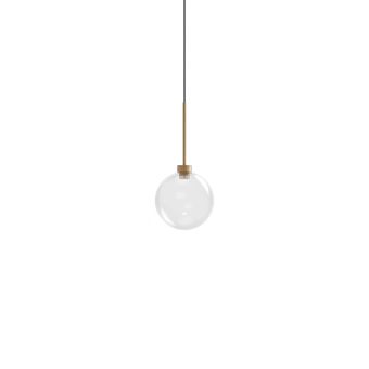 Karman / Pendants & Suspension Lights / Opium SE330 AO-AT-BO-BT INT