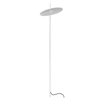 Karman / Outdoor Table & Floor Lamps / Xana HP260 EXT stake
