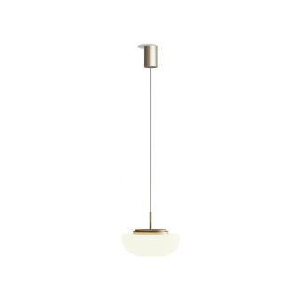 Contardi / LED Pendants & Suspension Lights / Kiki so