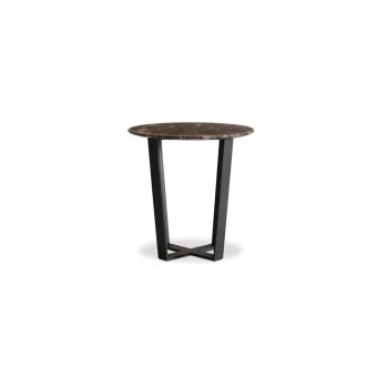 Ulivi Salotti / Coffee & Cocktail tables / Kim