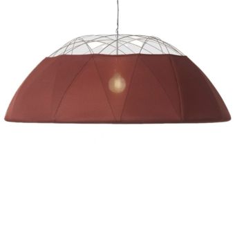 Hollands Licht / Pendants & Suspension Lights / Glow Knit