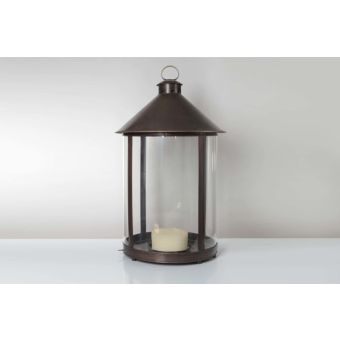 LumArt / Candle Lanterns / Luxembourg Giant 1017-B