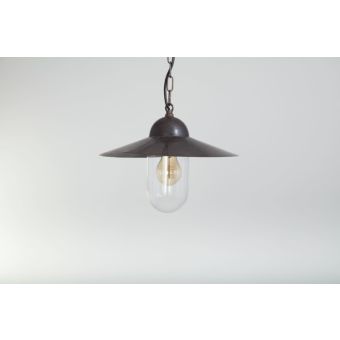 LumArt / Pendants & Suspension Lights / Cour Cheverny 130