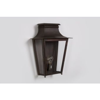 LumArt / Outdoor Wall Lights / Cluny XL 207