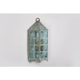 LumArt / Outdoor Wall Lights / Holland Park L 2139