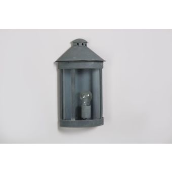 LumArt / Outdoor Wall Lights / Luxembourg L 2146