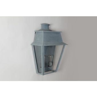LumArt / Outdoor Wall Lights / Bordeaux Giant 2148-2