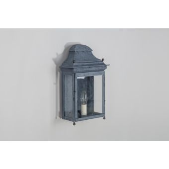 LumArt / Outdoor Wall Lights / Chantilly M 2156