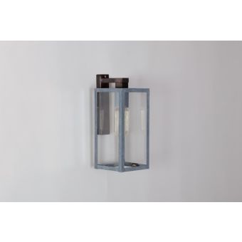 LumArt / Outdoor Wall Lights / Bellecour M 2166