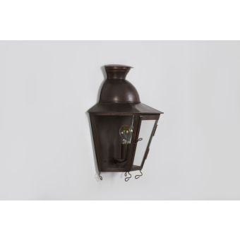 LumArt / Outdoor Wall Lights / Carnavalet L 217