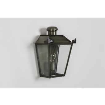 LumArt / Outdoor Wall Lights / Petit Manoir M 220