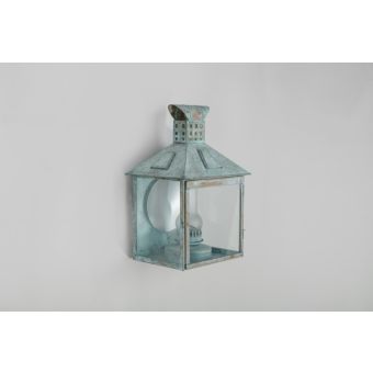 LumArt / Outdoor Wall Lights / Campagne L 231