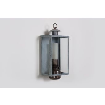 LumArt / Outdoor Wall Lights / Matine L 232