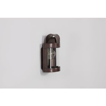 LumArt / Outdoor Wall Lights / Vigie S 233