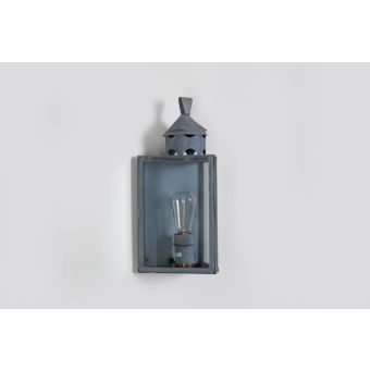 LumArt / Outdoor Wall Lights / Alésia L 235