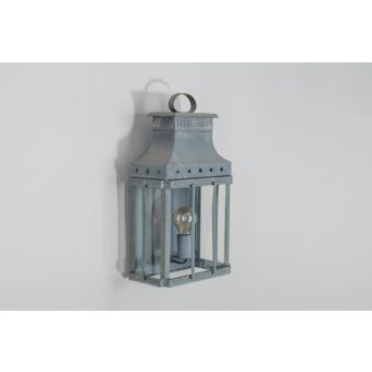 LumArt / Outdoor Wall Lights / Ramatuelle L 245