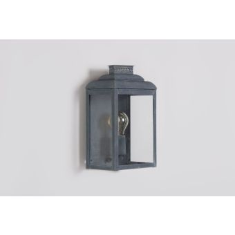LumArt / Outdoor Wall Lights / Kensington M 259
