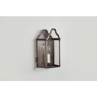 LumArt / Wall Lights / Grignan XS 265