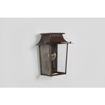 LumArt / Outdoor Wall Lights / Passy M 268