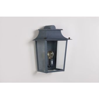 LumArt / Outdoor Wall Lights / Alma L 273