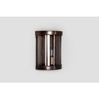 LumArt / Outdoor Wall Lights / Monceau L 292