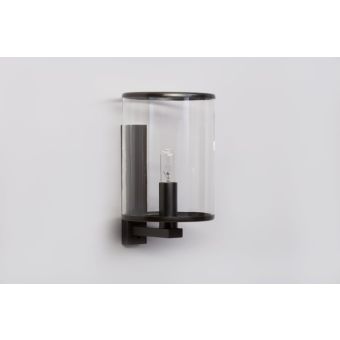 LumArt / Wall Lights / Part Dieu Cylindre 298