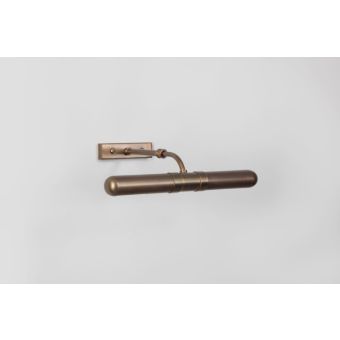 LumArt / Picture Lights / Céline 3139-2