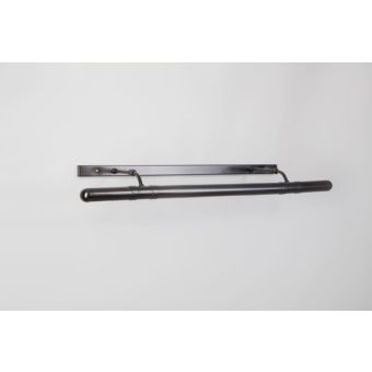 LumArt / Picture Lights / Céline 3144-4