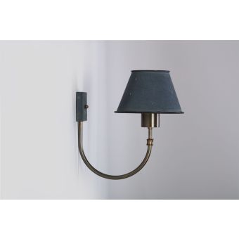 LumArt / Wall Lights / Bermudes M 3163