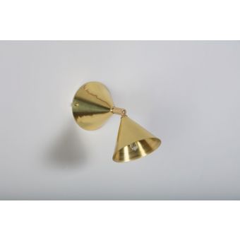 LumArt / Spot Lighting / Bréguet 3165