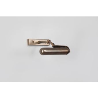 LumArt / Picture Lights / Céline 3191