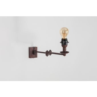 LumArt / Wall Lights / Voltaire 3250