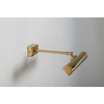 LumArt / Picture Lights / Renoir 3269-2