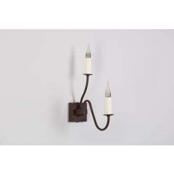 LumArt / Wall Lights / Belle Ile 3282-2