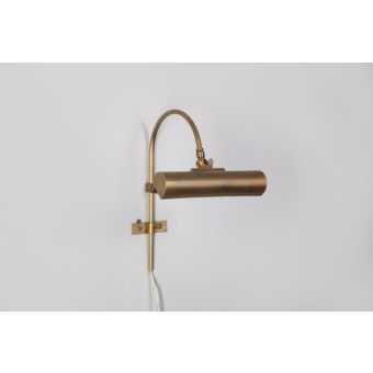 LumArt / Picture Lights / Scribe 3289