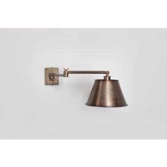LumArt / Wall Lights / Diderot 3410
