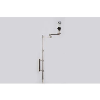 LumArt / Wall Lights / Voltaire S 3450