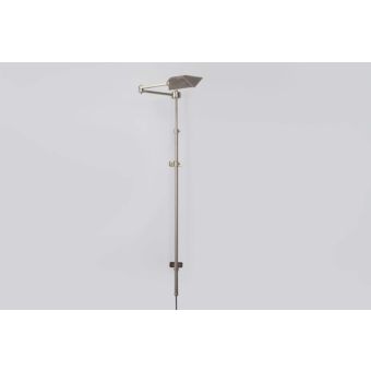 LumArt / Reading & Swing Arm Lights / Némo L 3452