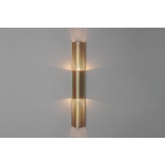 LumArt / Wall Lights / Viarme 3473-2