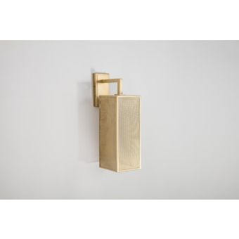 LumArt / Wall Lights / Leman 3478