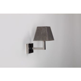 LumArt / Wall Lights / Pascal 3485